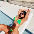  is Female Escorts. | Savannah | Georgia | United States | escortsaffair.com 