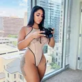  is Female Escorts. | Savannah | Georgia | United States | escortsaffair.com 