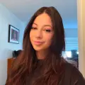 Violet is Female Escorts. | Niagara Falls | Ontario | Canada | escortsaffair.com 