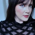 
                        Missy
                     is Female Escorts. | Niagara | Ontario | Canada | escortsaffair.com 
