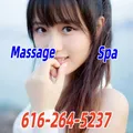  is Female Escorts. | Grand Rapids | Michigan | United States | escortsaffair.com 
