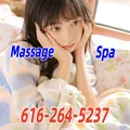  is Female Escorts. | Grand Rapids | Michigan | United States | escortsaffair.com 