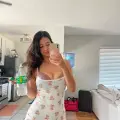 Violet is Female Escorts. | Winnipeg | Manitoba | Canada | escortsaffair.com 