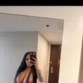 
                        Naomi
                     is Female Escorts. | Quebec City | Quebec | Canada | escortsaffair.com 