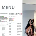 
                        Naomi
                     is Female Escorts. | Quebec City | Quebec | Canada | escortsaffair.com 