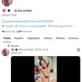 
                        Naomi
                     is Female Escorts. | Quebec City | Quebec | Canada | escortsaffair.com 