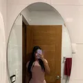  is Female Escorts. | Greensboro | North Carolina | United States | escortsaffair.com 