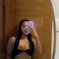  is Female Escorts. | Greensboro | North Carolina | United States | escortsaffair.com 
