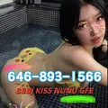  is Female Escorts. | Raleigh / Durham | North Carolina | United States | escortsaffair.com 