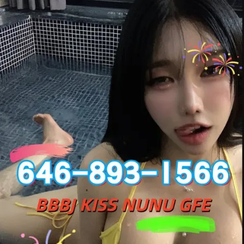  is Female Escorts. | Raleigh / Durham | North Carolina | United States | escortsaffair.com 