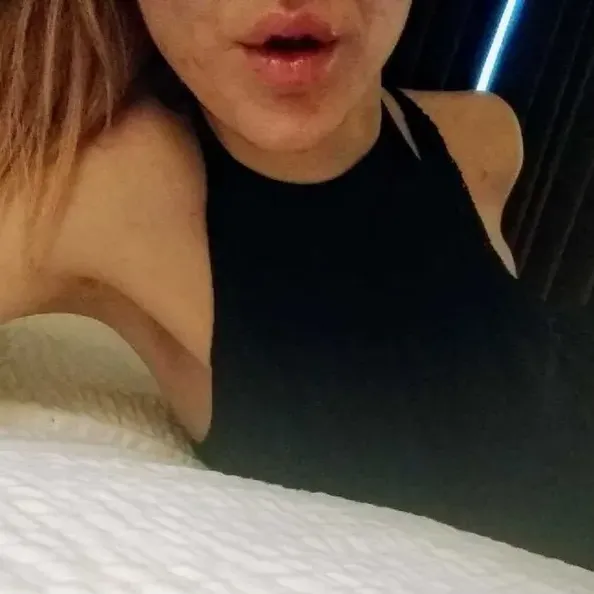 
                        Kim
                     is Female Escorts. | Trois Rivieres | Quebec | Canada | escortsaffair.com 