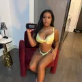
                        Saralena
                     is Female Escorts. | Saskatoon | Saskatchewan | Canada | escortsaffair.com 