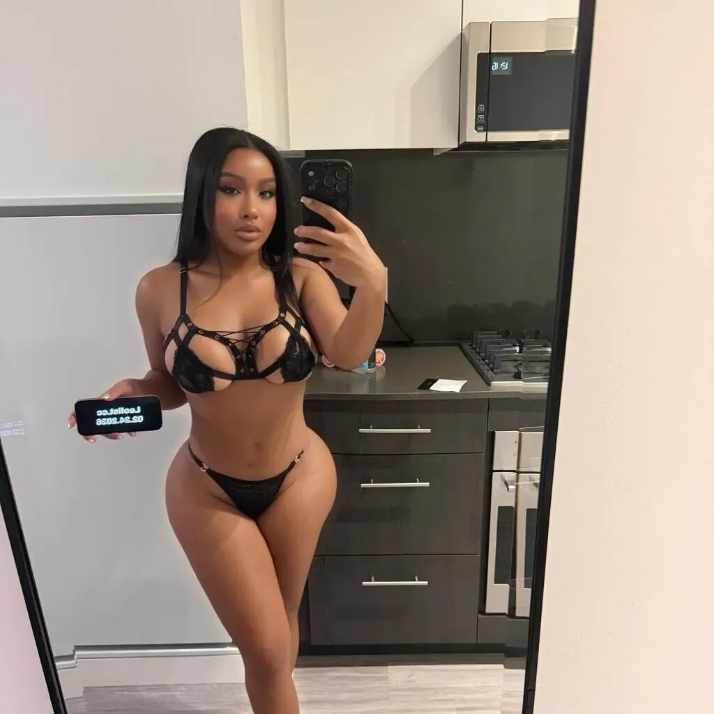 
                        Saralena
                     is Female Escorts. | Saskatoon | Saskatchewan | Canada | escortsaffair.com 