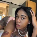  is Female Escorts. | Charleston | South Carolina | United States | escortsaffair.com 