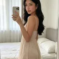 jenny is Female Escorts. | Sydney | Australia | Australia | escortsaffair.com 