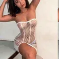 Naughty GFE nami is Female Escorts. | Melbourne | Australia | Australia | escortsaffair.com 