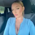 Melissa is Female Escorts. | Abbotsford | British Columbia | Canada | escortsaffair.com 