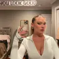 Melissa is Female Escorts. | Abbotsford | British Columbia | Canada | escortsaffair.com 