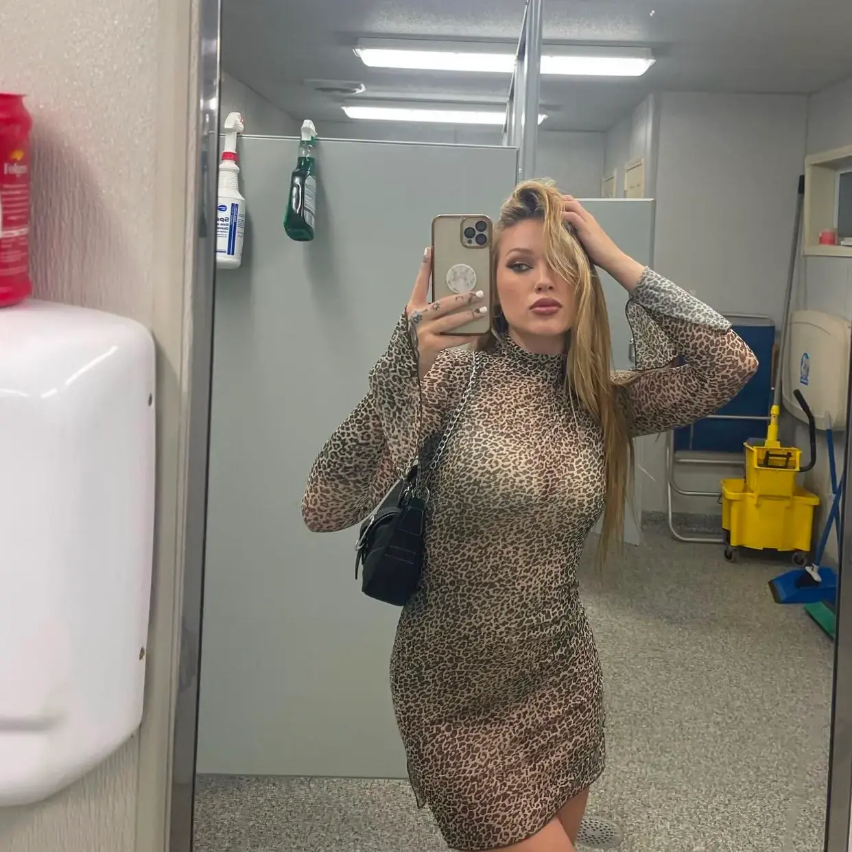 Melissa is Female Escorts. | Abbotsford | British Columbia | Canada | escortsaffair.com 