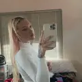 Melissa is Female Escorts. | London | Ontario | Canada | escortsaffair.com 