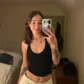 Layla is Female Escorts. | Palm Springs | California | United States | escortsaffair.com 