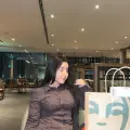 Arshveen is Female Escorts. | New York / Manhattan | New York | United States | escortsaffair.com 