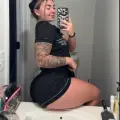 Becca is Female Escorts. | Tucson | Arizona | United States | escortsaffair.com 