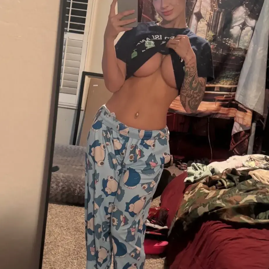 Julia jona is Female Escorts. | Dayton | Ohio | United States | escortsaffair.com 