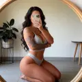 Bridget is Female Escorts. | Bridgeport | Connecticut | United States | escortsaffair.com 