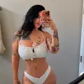 Bridget is Female Escorts. | Bridgeport | Connecticut | United States | escortsaffair.com 