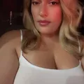  is Female Escorts. | San Francisco | California | United States | escortsaffair.com 