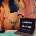 
                        TATIANA
                     is Female Escorts. | Toronto | Ontario | Canada | escortsaffair.com 