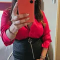 
                        Tina
                     is Female Escorts. | Toronto | Ontario | Canada | escortsaffair.com 