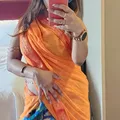 
                        Tina
                     is Female Escorts. | Toronto | Ontario | Canada | escortsaffair.com 