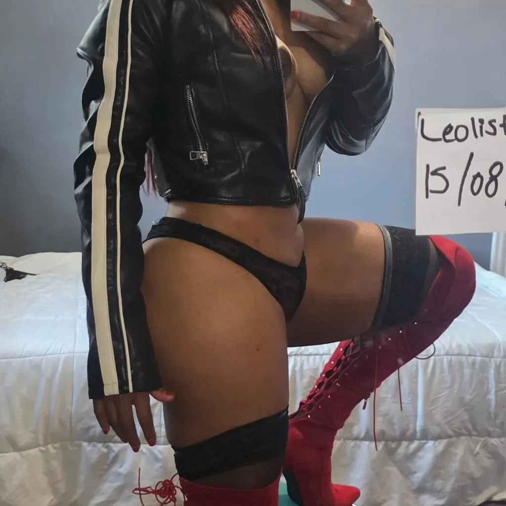 
                        Kyla
                     is Female Escorts. | Toronto | Ontario | Canada | escortsaffair.com 