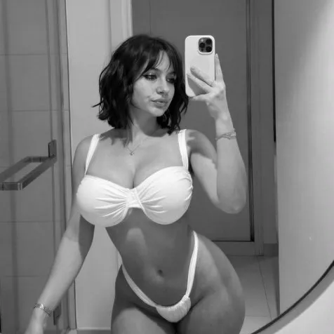  is Female Escorts. | Jacksonville | Florida | United States | escortsaffair.com 