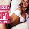  is Female Escorts. | West Palm Beach | Florida | United States | escortsaffair.com 