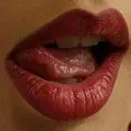  is Female Escorts. | West Palm Beach | Florida | United States | escortsaffair.com 