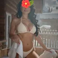  is Female Escorts. | West Palm Beach | Florida | United States | escortsaffair.com 