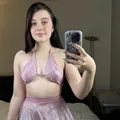  is Female Escorts. | Chicago Falls | Illinois | United States | escortsaffair.com 