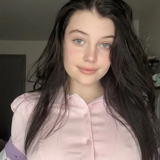  is Female Escorts. | Chicago Falls | Illinois | United States | escortsaffair.com 
