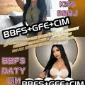  is Female Escorts. | Chicago Falls | Illinois | United States | escortsaffair.com 