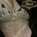 
                        ZEN
                     is Female Escorts. | Red Deer | Alberta | Canada | escortsaffair.com 