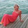  is Female Escorts. | Brooklyn | New York | United States | escortsaffair.com 