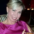 is Female Escorts. | Brooklyn | New York | United States | escortsaffair.com 