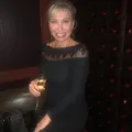 is Female Escorts. | Brooklyn | New York | United States | escortsaffair.com 