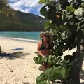  is Female Escorts. | Brooklyn | New York | United States | escortsaffair.com 