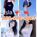  is Female Escorts. | Queens | New York | United States | escortsaffair.com 