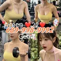  is Female Escorts. | Queens | New York | United States | escortsaffair.com 