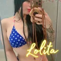  is Female Escorts. | Queens | New York | United States | escortsaffair.com 